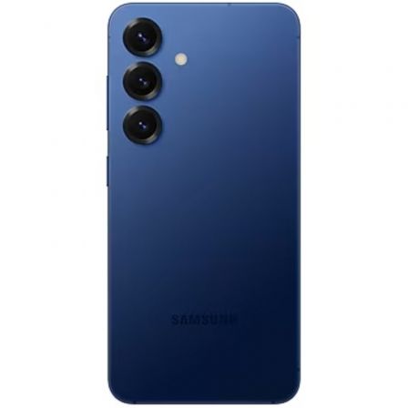 SAMSUNGSM-S931BDBGEUB