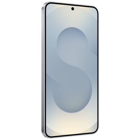 SAMSUNGSM-S936BZSDEUB