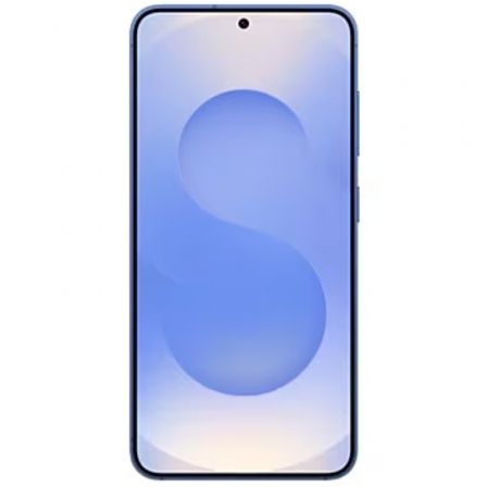 SAMSUNGSM-S936BDBDEUB