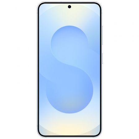 SAMSUNGSM-S936BLBGEUB