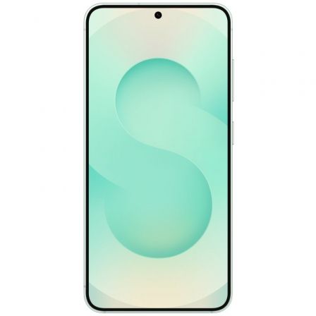 SAMSUNGSM-S936BLGGEUB