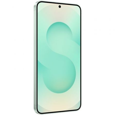 SAMSUNGSM-S936BLGGEUB