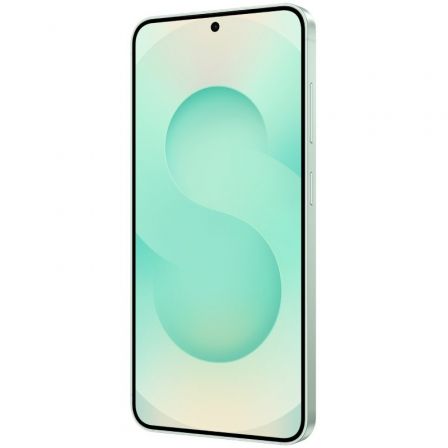 SAMSUNGSM-S936BLGGEUB