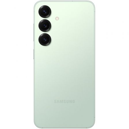 SAMSUNGSM-S936BLGGEUB
