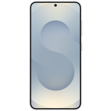 SAMSUNGSM-S936BZSGEUB