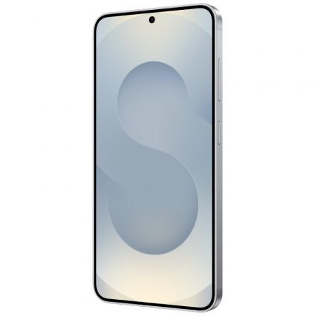 SAMSUNGSM-S936BZSGEUB