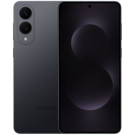 SAMSUNGSM-S937BZKGEUB