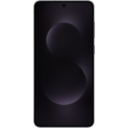 SAMSUNGSM-S937BZKGEUB
