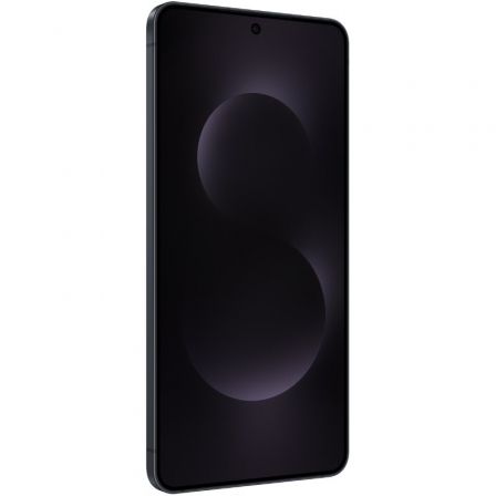 SAMSUNGSM-S937BZKGEUB