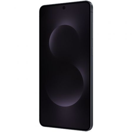SAMSUNGSM-S937BZKGEUB