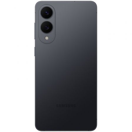 SAMSUNGSM-S937BZKGEUB