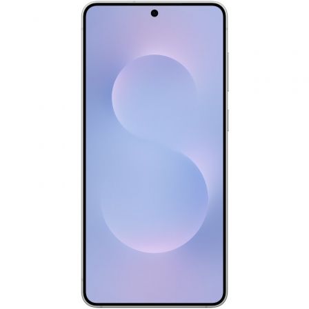 SAMSUNGSM-S937BLBGEUB
