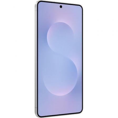 SAMSUNGSM-S937BLBGEUB