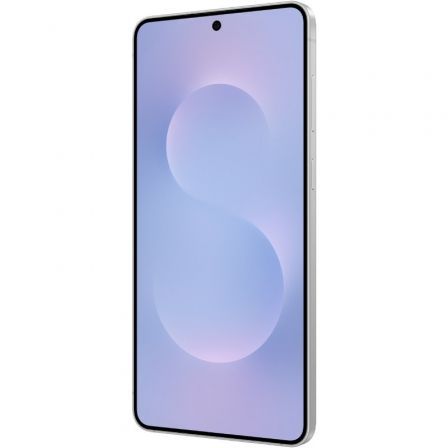 SAMSUNGSM-S937BLBGEUB