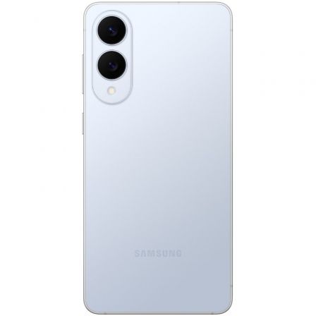 SAMSUNGSM-S937BLBGEUB
