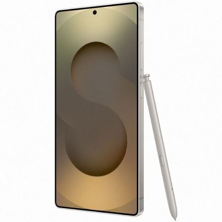 SAMSUNGSM-S938BZTDEUB