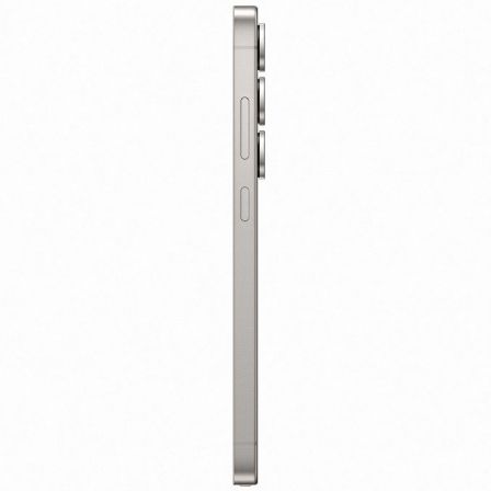 SAMSUNGSM-S938BZTDEUB