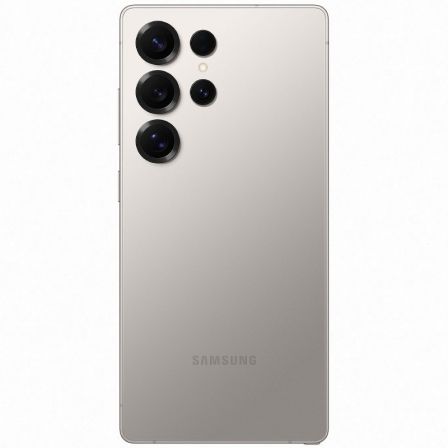 SAMSUNGSM-S938BZTDEUB