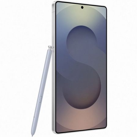 SAMSUNGSM-S938BZBGEUB