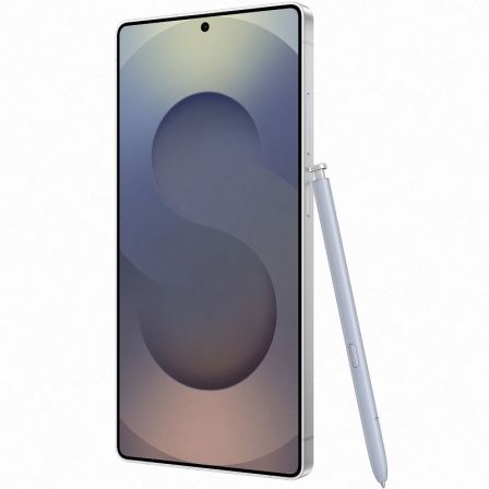 SAMSUNGSM-S938BZBGEUB