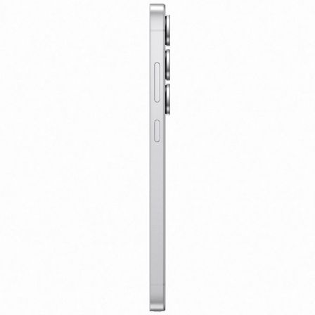 SAMSUNGSM-S938BZBGEUB
