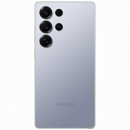 SAMSUNGSM-S938BZBGEUB