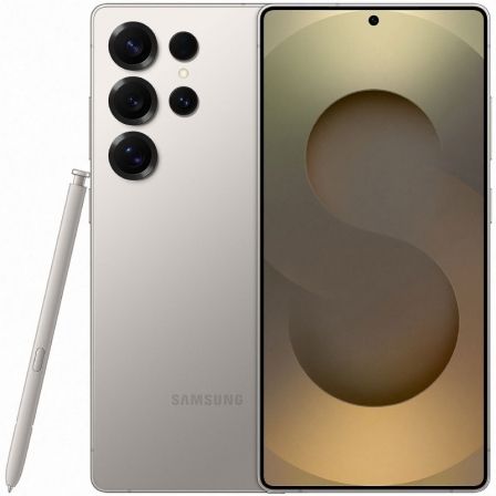 SAMSUNGSM-S938BZTGEUB