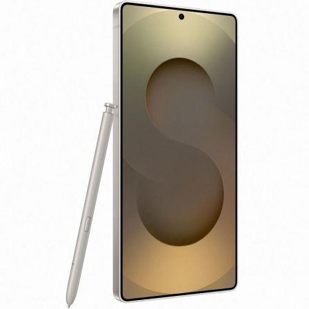 SAMSUNGSM-S938BZTGEUB