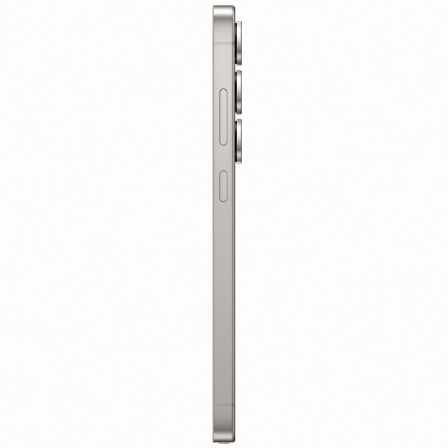 SAMSUNGSM-S938BZTGEUB