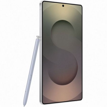 SAMSUNGSM-S938BZSGEUB