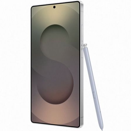 SAMSUNGSM-S938BZSGEUB