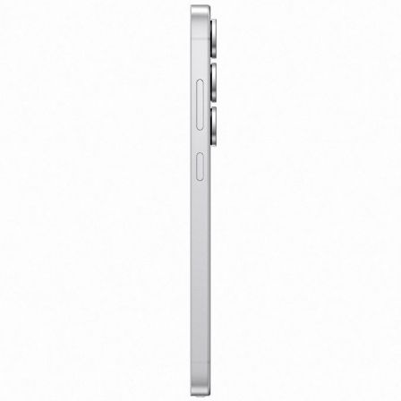 SAMSUNGSM-S938BZSGEUB