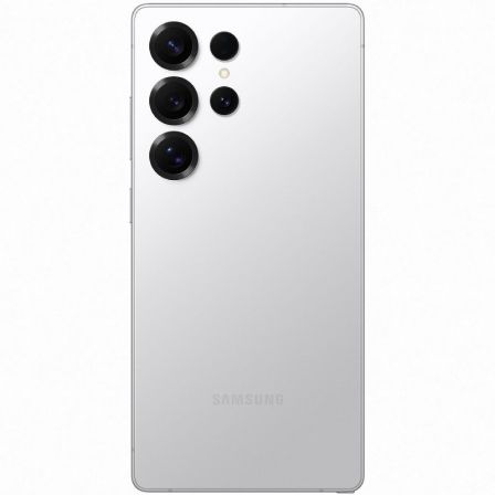 SAMSUNGSM-S938BZSGEUB
