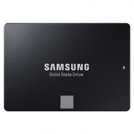 SAMSUNGMZ-77E4T0B/EU
