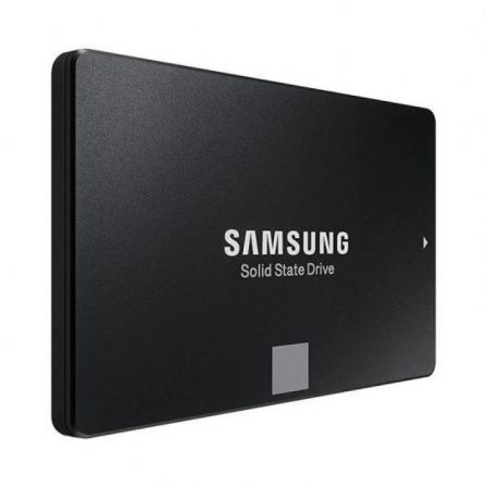 SAMSUNGMZ-77E4T0B/EU