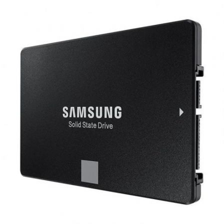 SAMSUNGMZ-77E4T0B/EU
