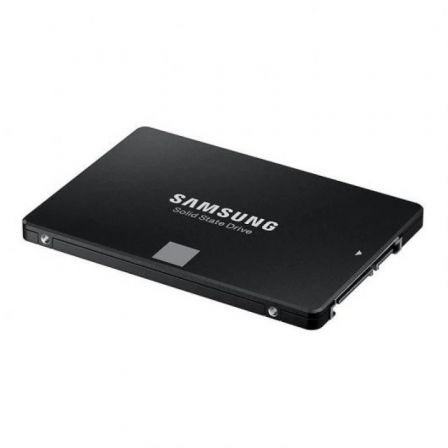 SAMSUNGMZ-77E4T0B/EU