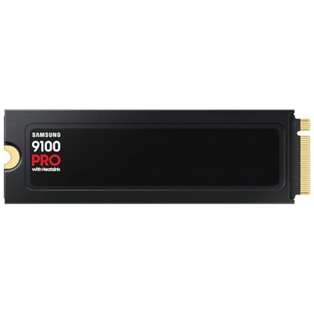 SAMSUNGMZ-VAP2T0CW