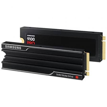 SAMSUNGMZ-VAP2T0CW