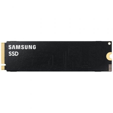 SAMSUNGMZ-VAP2T0BW