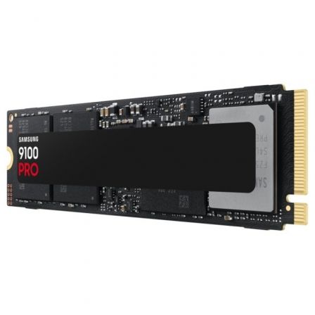 SAMSUNGMZ-VAP2T0BW