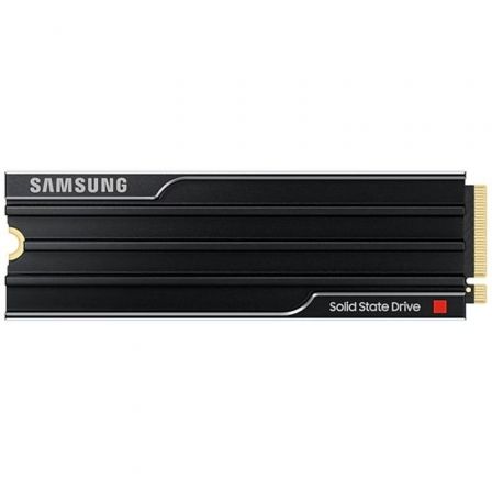 SAMSUNGMZ-VAP4T0CW