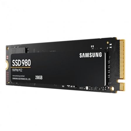 SAMSUNGMZ-V8V250BW