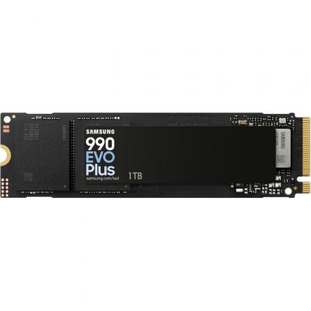SAMSUNGMZ-V9S1T0BW