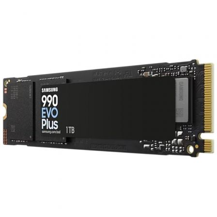 SAMSUNGMZ-V9S1T0BW