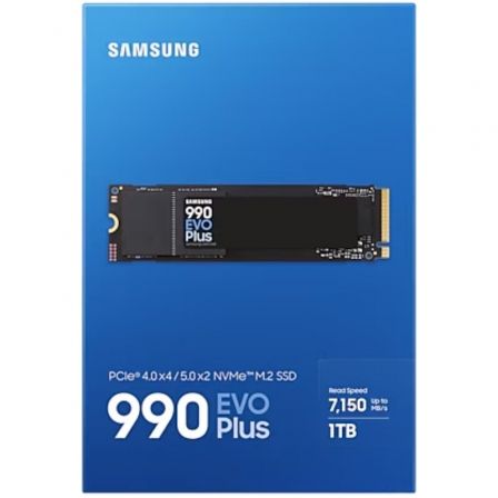 SAMSUNGMZ-V9S1T0BW