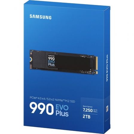 SAMSUNGMZ-V9S2T0BW