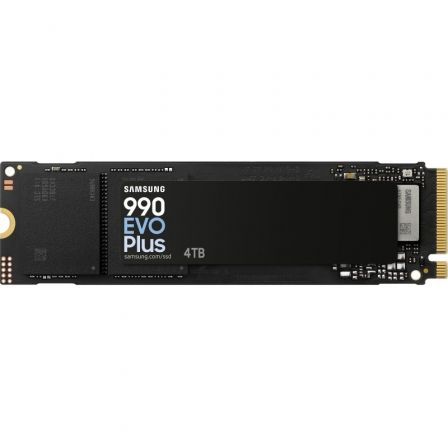 SAMSUNGMZ-V9S4T0BW