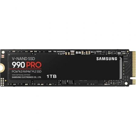 SAMSUNGMZ-V9P1T0BW