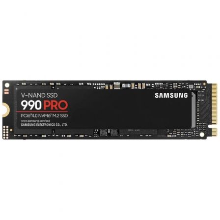 SAMSUNGMZ-V9P4T0CW
